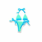 PINS PRINCESSE