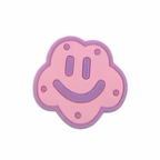 PINS NUAGE
