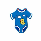 PINS BEBE