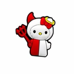 PINS HELLO KITTY