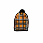 PINS SAC DE LUXE