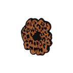 PINS LEOPARD