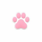 PINS CHATS