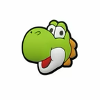 PINS SUPER MARIO
