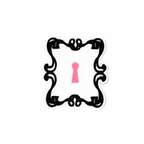 PINS ALICE AUX PAYS DES MERVEILLES