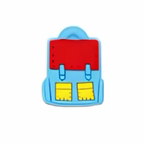 PINS ECOLE