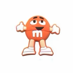 PINS M&M'S