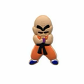 PINS DRAGON BALL