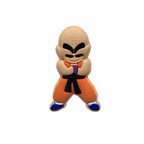 PINS DRAGON BALL