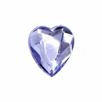 PINS PERLES