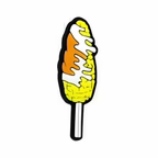 PINS MEXIQUE