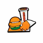 PINS KFC