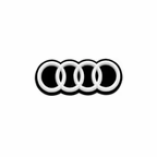 PINS AUTO MOTO