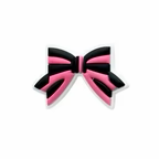 PINS ALICE AUX PAYS DES MERVEILLES