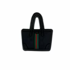 PINS SAC DE LUXE