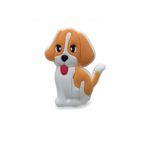 PINS CHIEN