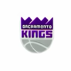 PINS NBA