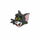 PINS TOM & JERRY'S