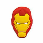 PINS MARVEL