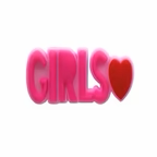 PINS GIRLY
