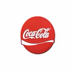 PINS LOGO
