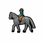 PINS EQUITATION