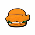 PINS KFC