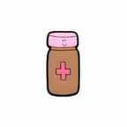 PINS HOPITAL 2