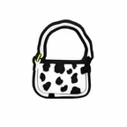 PINS LEOPARD