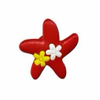 PINS SWEET