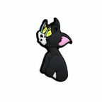 PINS TOM & JERRY'S