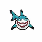 PINS REQUIN