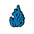 PINS MER