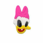 PINS MICKEY MOUSE