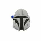 PINS STAR WARS