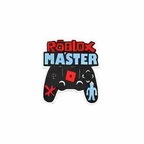 PINS ROBLOX