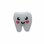 PINS HOPITAL 2