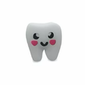 PINS HOPITAL 2