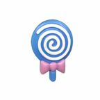 PINS SWEET