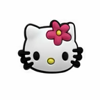 PINS HELLO KITTY