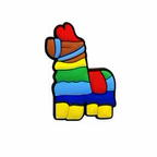 PINS MEXIQUE