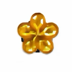 PINS PERLES
