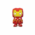 PINS MARVEL