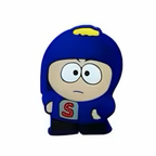 PINS SOUTH PARK