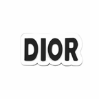 PINS LOGO