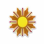 PINS PHILIPPINES