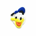 PINS MICKEY MOUSE