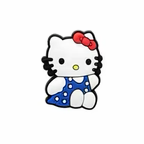 PINS HELLO KITTY
