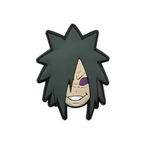 PINS NARUTO