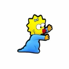 PINS LES SIMPSON